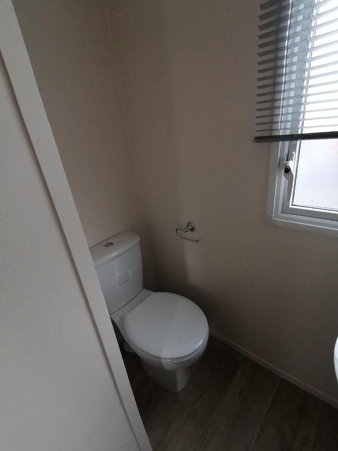 Saint Osyth 69R Seawick 2 Bedroom Caravan . New For 2022 מראה חיצוני תמונה