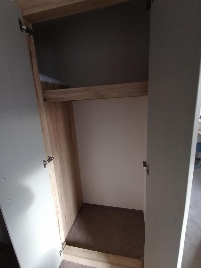 Saint Osyth 69R Seawick 2 Bedroom Caravan . New For 2022 מראה חיצוני תמונה