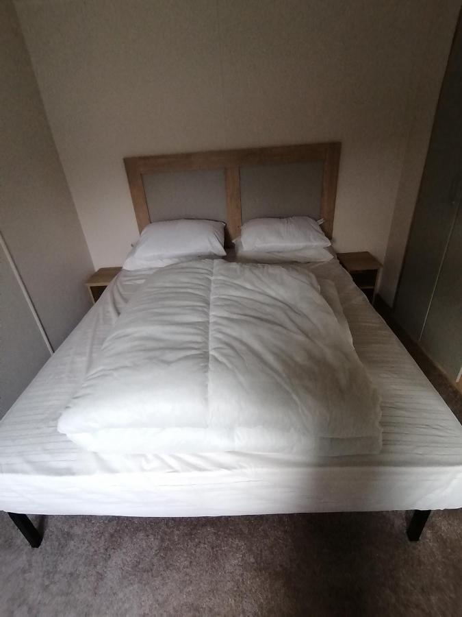 Saint Osyth 69R Seawick 2 Bedroom Caravan . New For 2022 מראה חיצוני תמונה