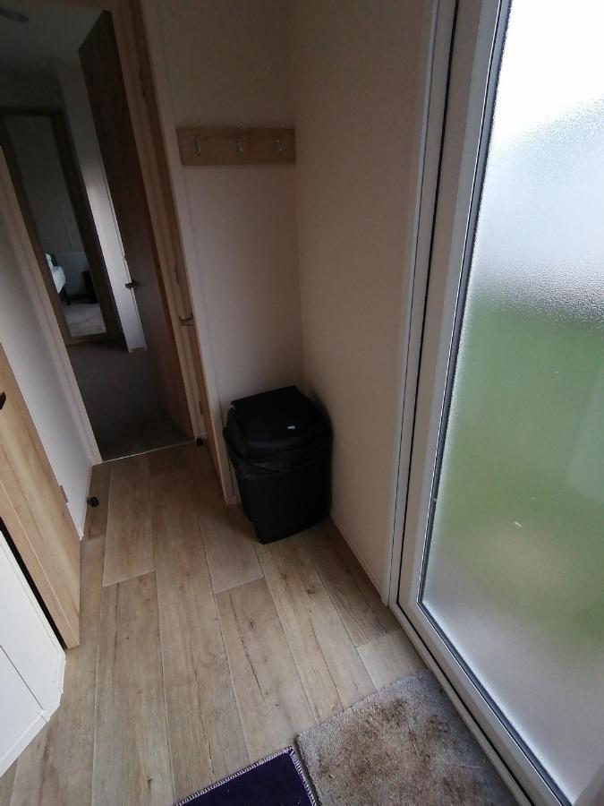 Saint Osyth 69R Seawick 2 Bedroom Caravan . New For 2022 מראה חיצוני תמונה