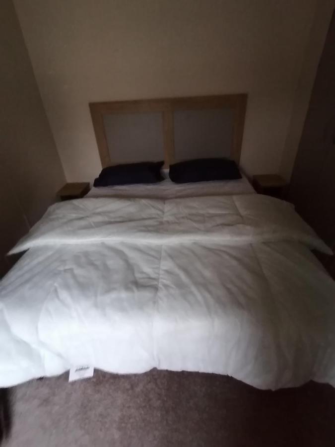 Saint Osyth 69R Seawick 2 Bedroom Caravan . New For 2022 מראה חיצוני תמונה