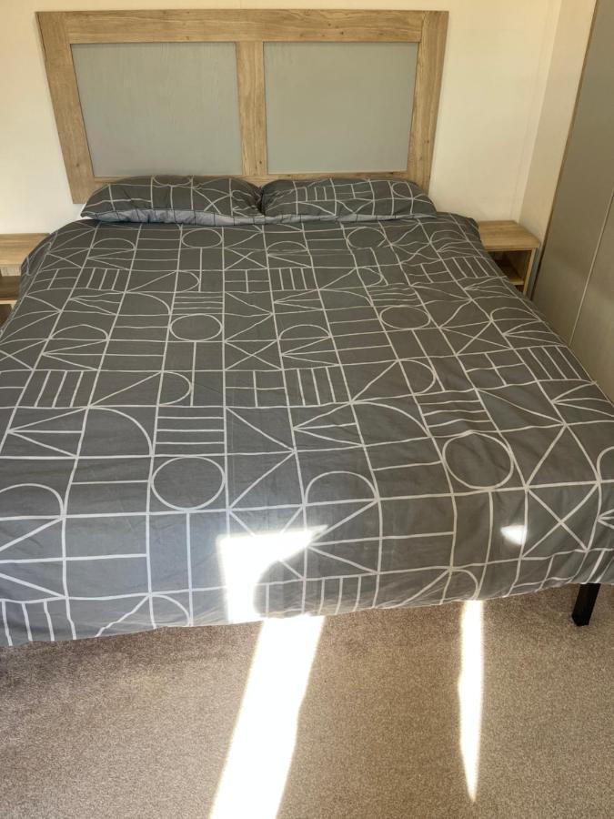 Saint Osyth 69R Seawick 2 Bedroom Caravan . New For 2022 מראה חיצוני תמונה